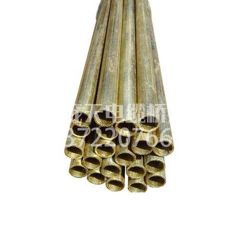 金属穿线管