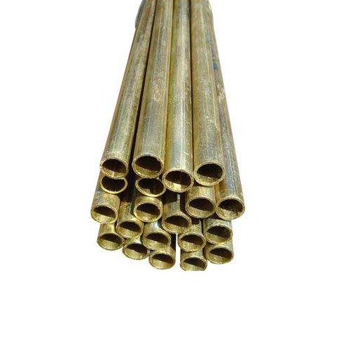 金属穿线管厂家